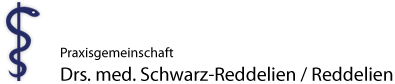 Praxisgemeinschaft Drs. med. Schwarz-Reddelien / Reddelien